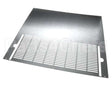 2A9682-01 Hoshizaki Panel-Ref Cover