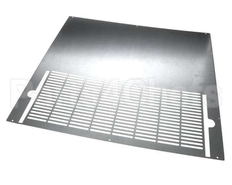 2A9682-01 Hoshizaki Panel-Ref Cover