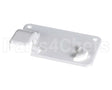2A9795-01 Hoshizaki Bulb Holder