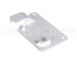 2A9795-01 Hoshizaki Bulb Holder