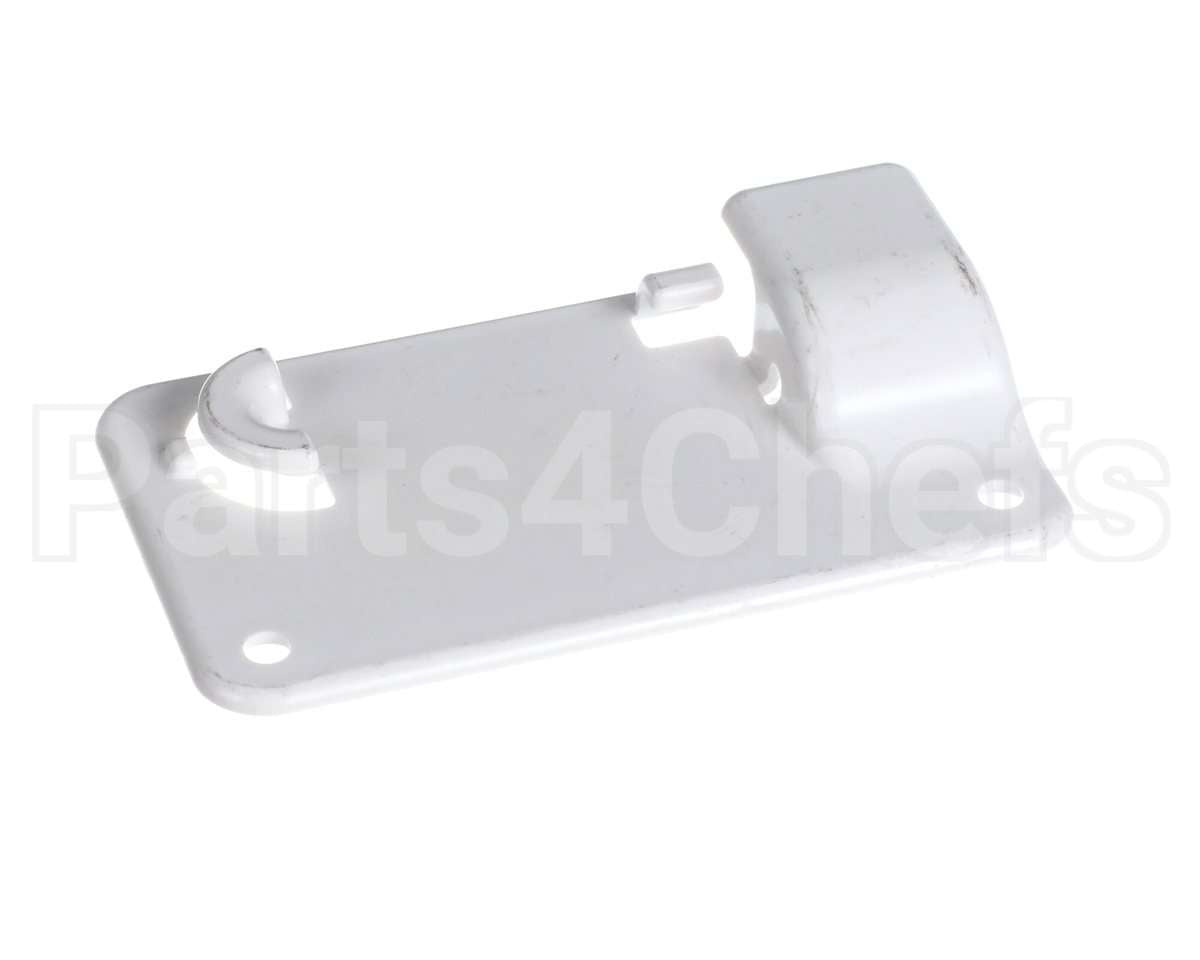 2A9795-01 Hoshizaki Bulb Holder