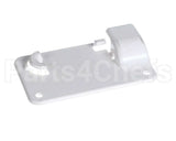 2A9795-01 Hoshizaki Bulb Holder