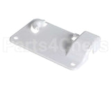 2A9795-01 Hoshizaki Bulb Holder