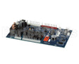 2A9874-01 Hoshizaki Board Control