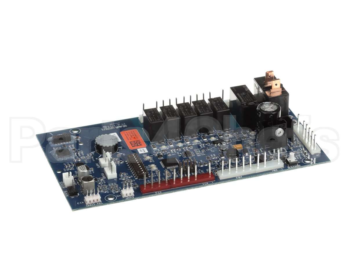 2A9874-01 Hoshizaki Board Control