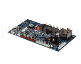 2A9874-01 Hoshizaki Board Control