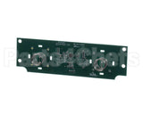 2A9885-02 Hoshizaki Control Board