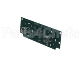 2A9885-02 Hoshizaki Control Board