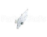 2A9885-02 Hoshizaki Control Board