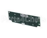 2A9885-02 Hoshizaki Control Board