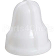 2AR Compatible Sunkist Juicercone, Lemon, New