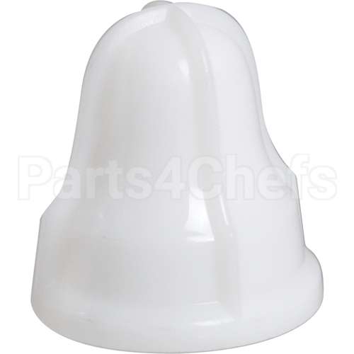 2AR Compatible Sunkist Juicercone, Lemon, New