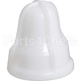 2AR Compatible Sunkist Juicercone, Lemon, New