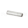 2AY1110 Compatible Star Pin-Roll 5/32Diax5/8 Stl