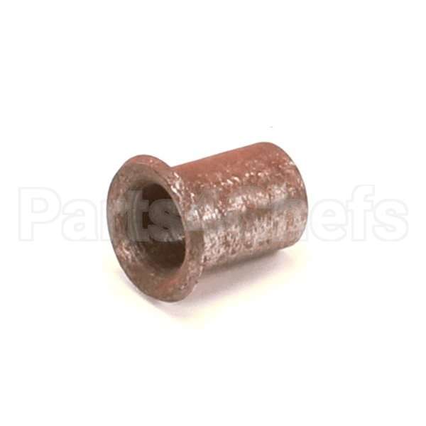 2AY6627 Compatible Stero Bushing 11/32