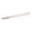 2AY6919 Compatible Stero Shaft-Agitator