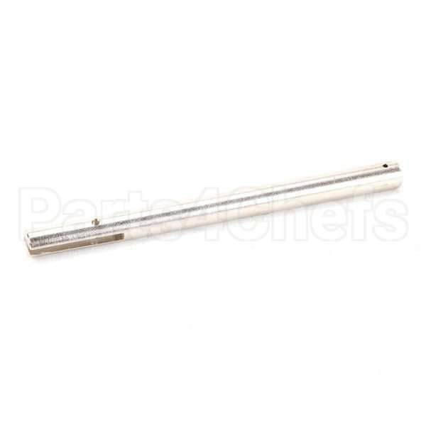 2AY6919 Compatible Stero Shaft-Agitator