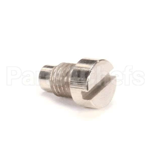 2AY8022 Compatible Stero Set Screw 1/4X28