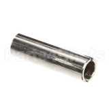 2AY8026 Compatible Star Collar-Agitator