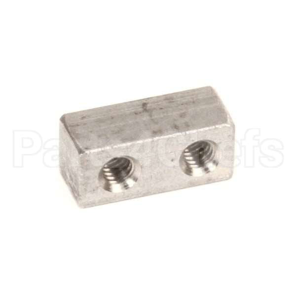 2AY8051 Compatible Stero Stopper