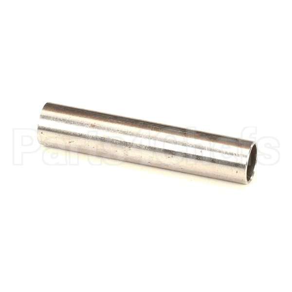 2AY8276 Compatible Stero Spacer