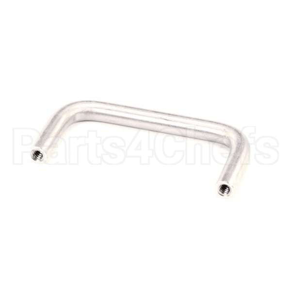 2AZ13272 Compatible Stero Knob Guard