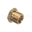 2AZ13931 Compatible Stero Orifice Lp Gas Infrared
