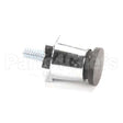 2AZ1485 Compatible Star Foot