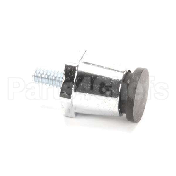 2AZ1485 Compatible Star Foot