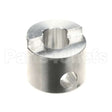 2AZ18301 Compatible Star Collar And Stop