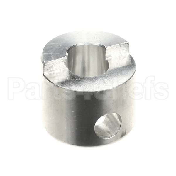 2AZ18301 Compatible Stero Collar And Stop