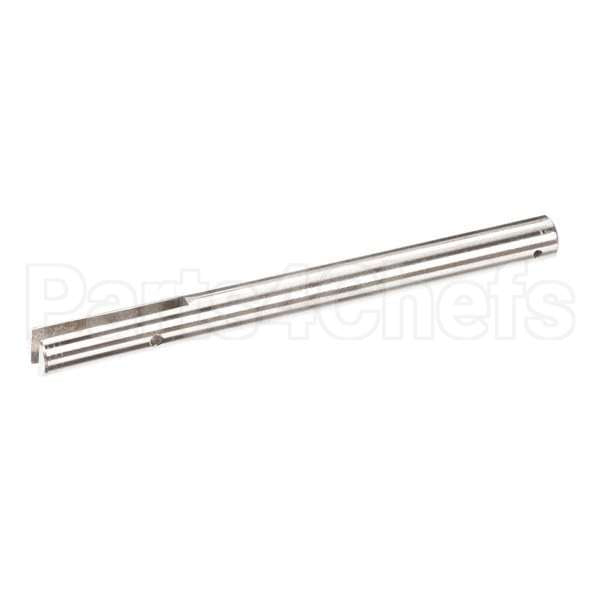 2AZ4382 Compatible Stero Agitator Shaft