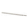 2AZ4466 Compatible Stero Guide Rod Cover 5