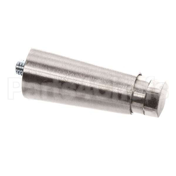 2AZ5942 Compatible Star Foot 4 1/2-13
