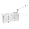 2B-115774 Compatible Star Frybasket, Half Size, Lh