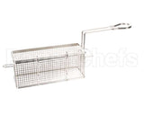 2B-115774 Star Basket, Twin, Left Hanger