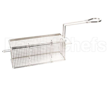 2B-115774 Star Basket, Twin, Left Hanger