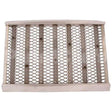 2B-1272303 Compatible Star Coal Rack 636