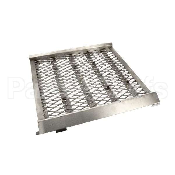 2B-1272304 Compatible Star Coal Rack 648 Lh