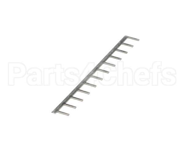 2B-200556 Star Jumper, Ss 12 Pos Sm