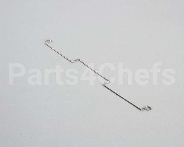 2B-200601 Star Belt,Conveyor-10Wide