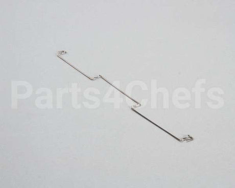 2B-200601 Star Belt,Conveyor-10Wide