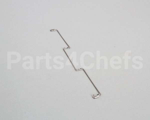 2B-200601 Star Belt,Conveyor-10Wide