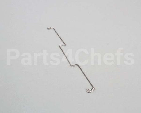 2B-200601 Star Belt,Conveyor-10Wide
