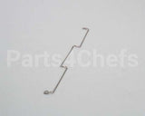 2B-200601 Star Belt,Conveyor-10Wide