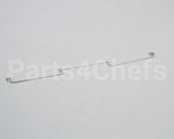 2B-200601 Star Belt,Conveyor-10Wide