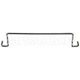 2B-200603 Compatible Holman Belt Link