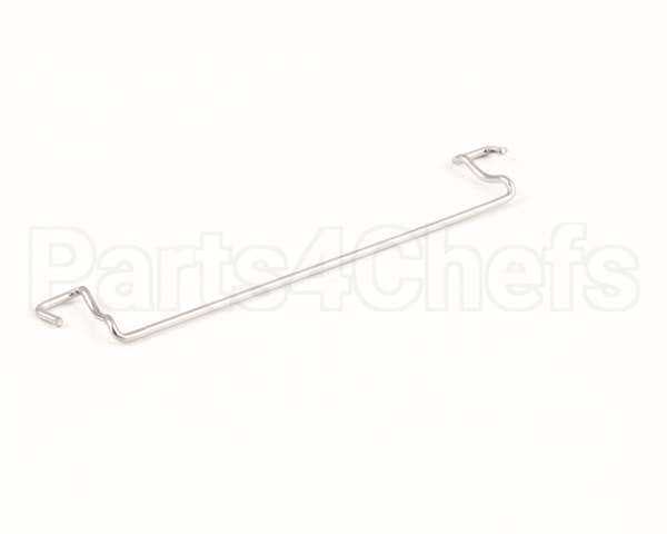 2B-200603 Star Belt Link 14In Spaceclip