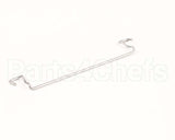 2B-200603 Star Belt Link 14In Spaceclip