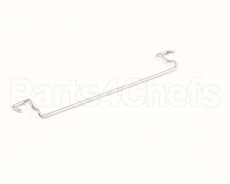 2B-200603 Star Belt Link 14In Spaceclip